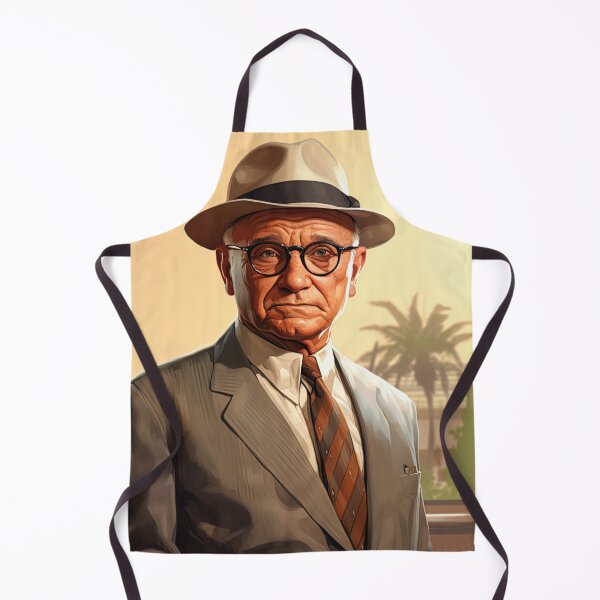 Item preview, Harry S. Truman | Hip Hop style designed and sold by ComicsFactory.