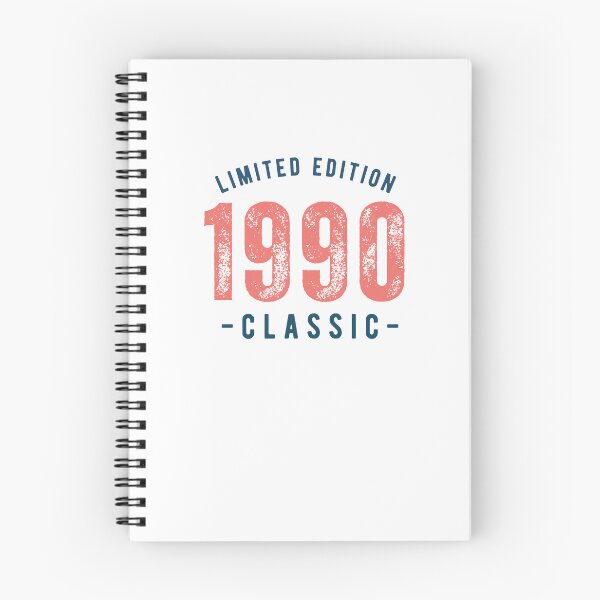 Aperçu de l'œuvre Une édition limitée de 1990 - classique créée et vendue par BCLOTHES30.