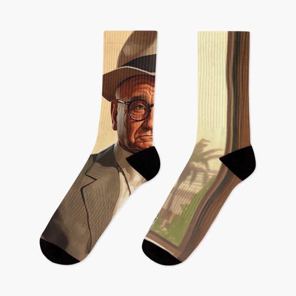 Item preview, Harry S. Truman | Hip Hop style designed and sold by ComicsFactory.