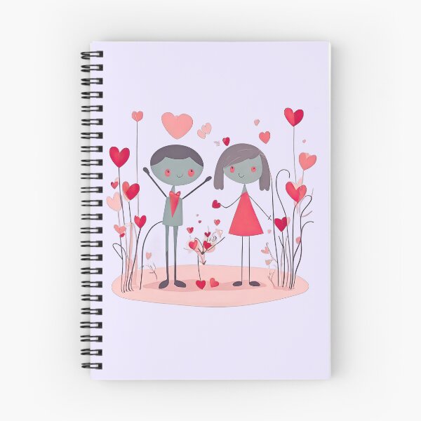 Item preview, Valentine's Day Design Gifts 2024 designed and sold by joyfulcow.