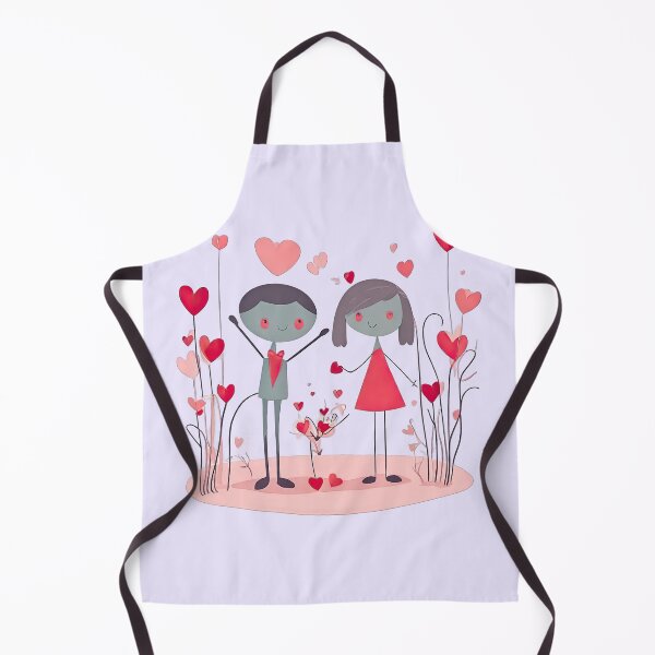 Item preview, Valentine's Day Design Gifts 2024 designed and sold by joyfulcow.