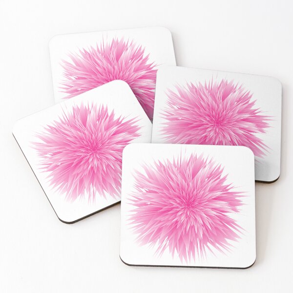 Item preview, Abstract Rose designed and sold by Nadaillustrada.