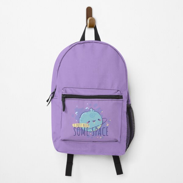 Item preview, I Just Need Some Space designed and sold by SketchesWSara.