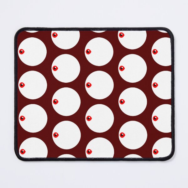 Item preview, Zero designed and sold by TymasterXtreme.