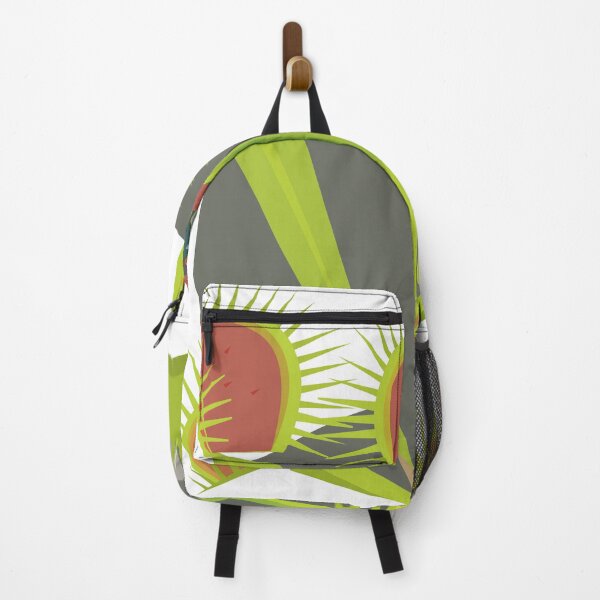 Item preview, Venus Flytrap designed and sold by dekneese.