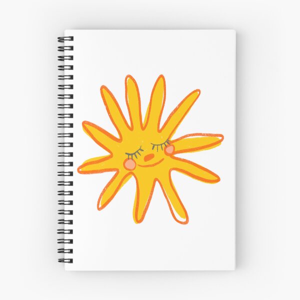 Item preview, hippy sun designed and sold by saacstix.