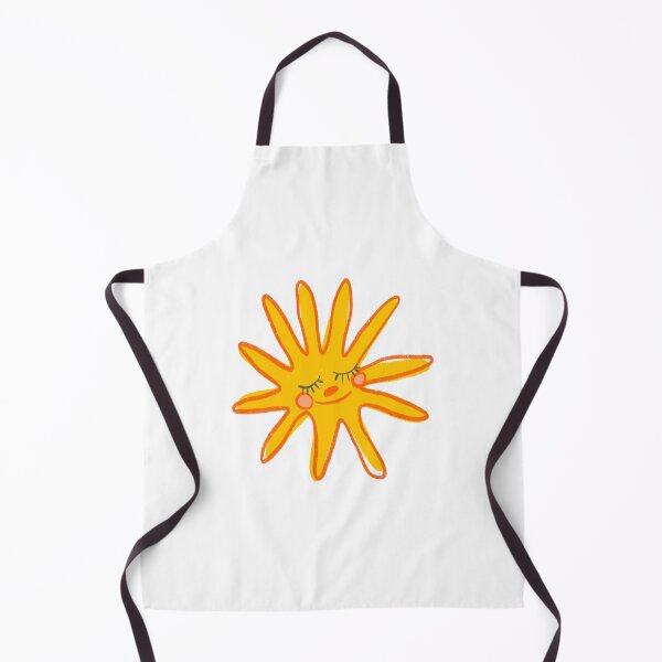 Item preview, hippy sun designed and sold by saacstix.
