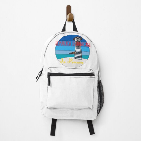 Item preview, Beach Tower designed and sold by Kali Wesson.