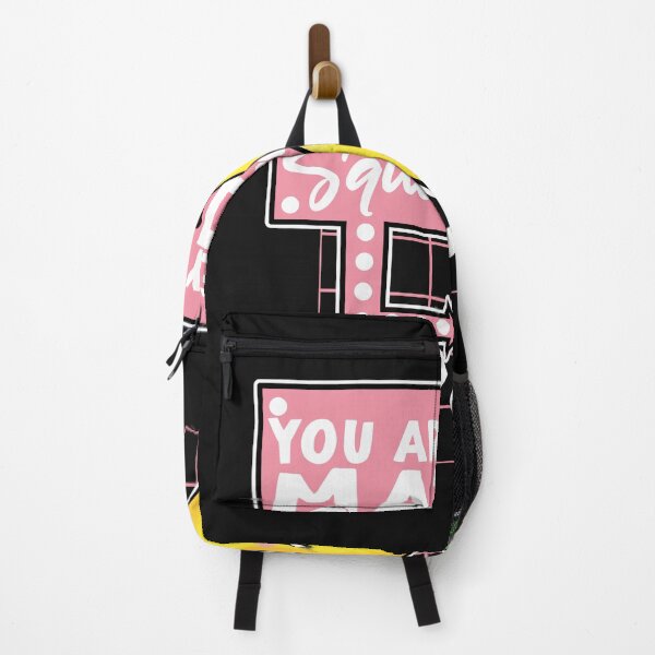 Item preview, You Are My Main Squeeze designed and sold by samah82.