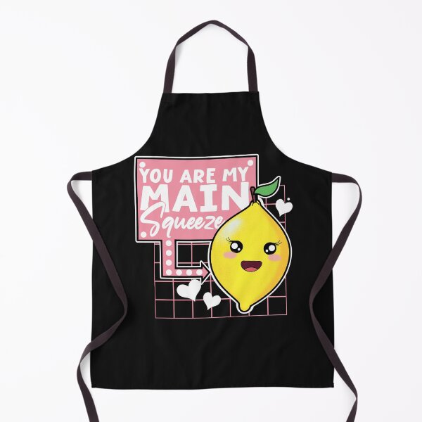 Item preview, You Are My Main Squeeze designed and sold by samah82.