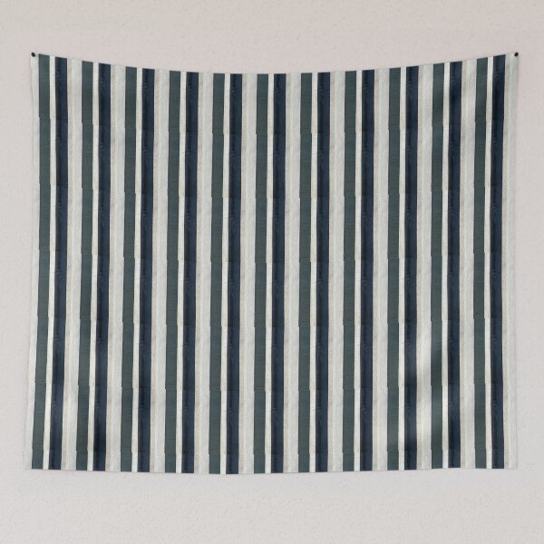 Item preview, shadow play designed and sold by S.W. Lee.