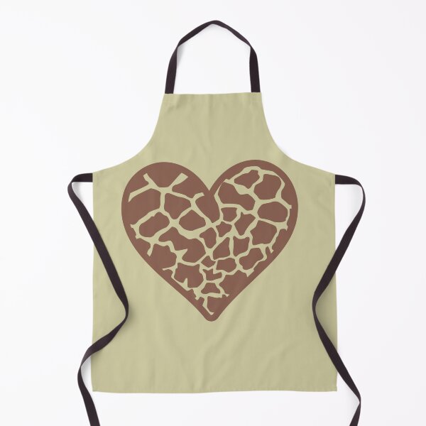 Item preview, Heart Print 2 designed and sold by TiendaRoja.