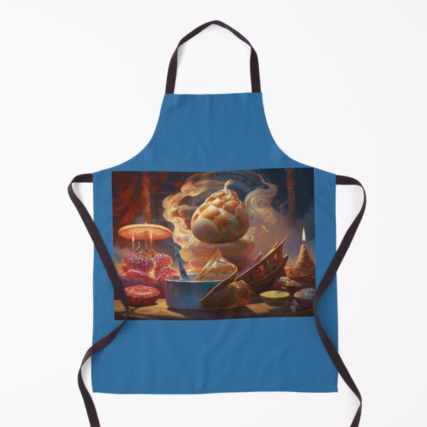 Item preview, Feast designed and sold by KilianSzmid.