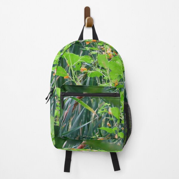 Item preview, Wildflowers and reeds designed and sold by Shulie1.