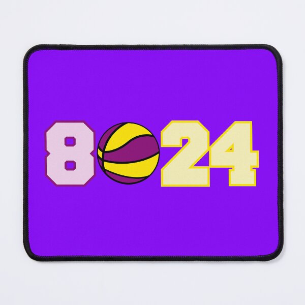 Item preview, RIP Kobe designed and sold by SplashHoopers.