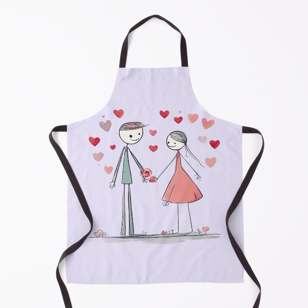Item preview, Valentine's Day Design Gifts 2024 designed and sold by joyfulcow.