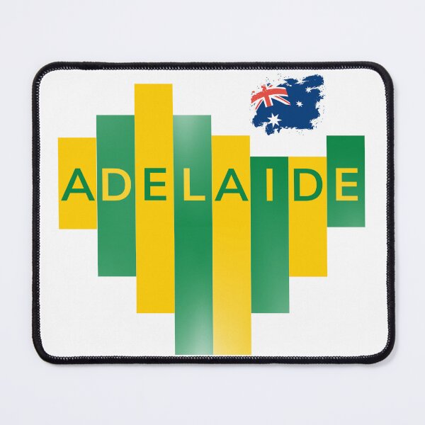 Item preview, Adelaide designed and sold by PocketBazaar.