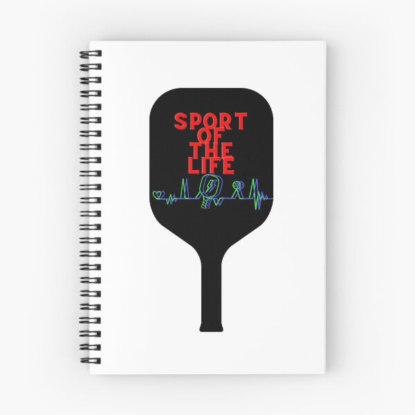Item preview, pickleball sport of the life - pickleball court - pickleball near me , professional pickle ball designed and sold by CYGIS STORE.
