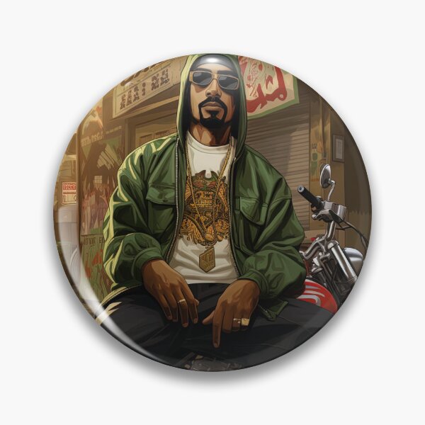 Item preview, Hazrat Ali | Hip Hop style designed and sold by ComicsFactory.