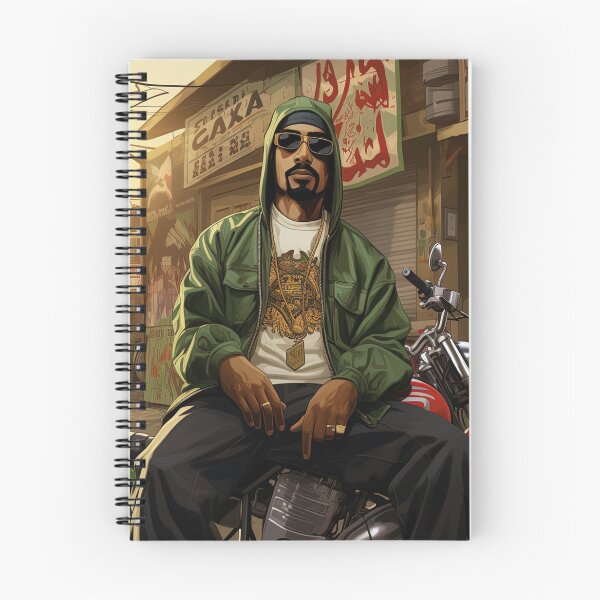 Item preview, Hazrat Ali | Hip Hop style designed and sold by ComicsFactory.