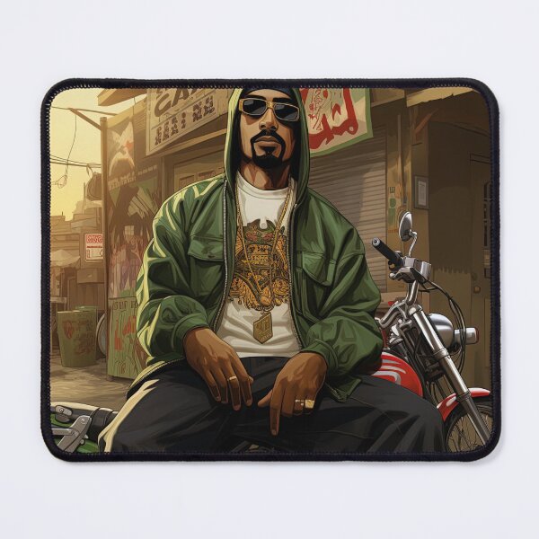 Item preview, Hazrat Ali | Hip Hop style designed and sold by ComicsFactory.