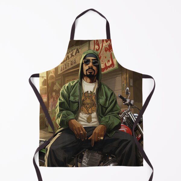 Item preview, Hazrat Ali | Hip Hop style designed and sold by ComicsFactory.