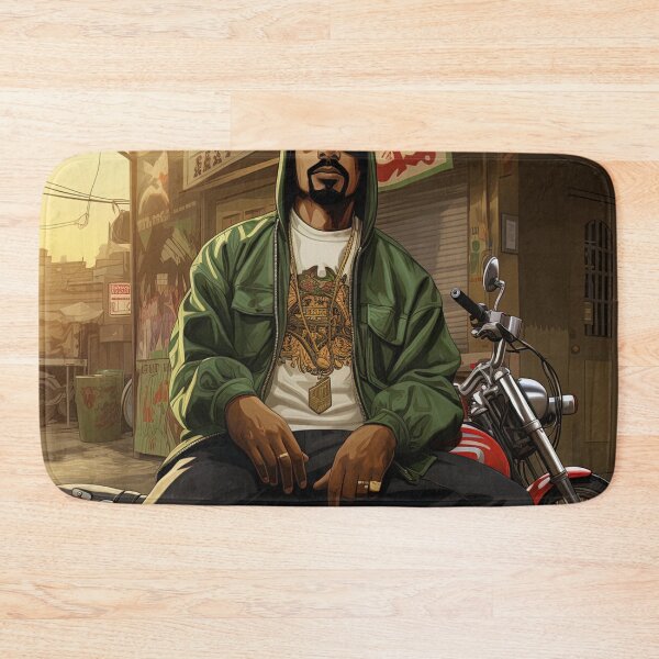 Item preview, Hazrat Ali | Hip Hop style designed and sold by ComicsFactory.