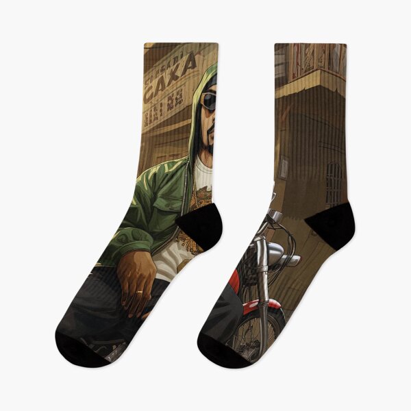 Item preview, Hazrat Ali | Hip Hop style designed and sold by ComicsFactory.