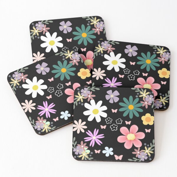 Item preview, roses designed and sold by Flower-Of-Life1.