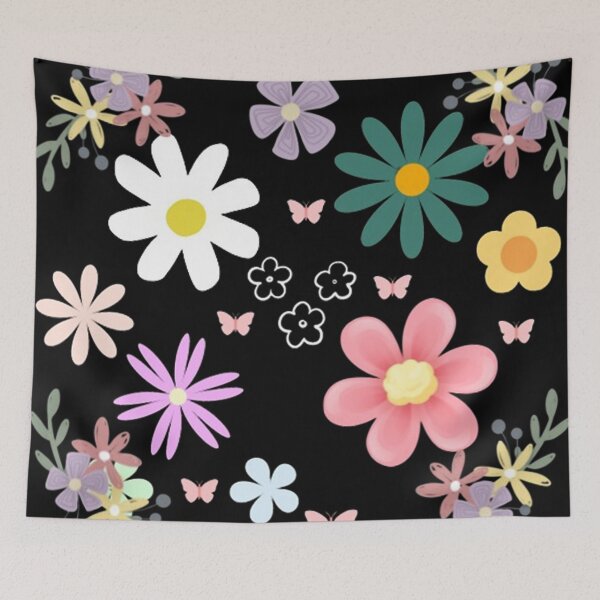 Item preview, roses designed and sold by Flower-Of-Life1.