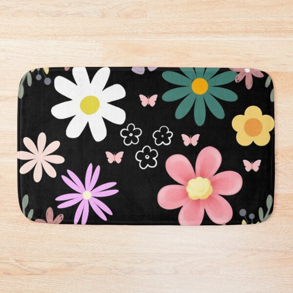 Item preview, roses designed and sold by Flower-Of-Life1.