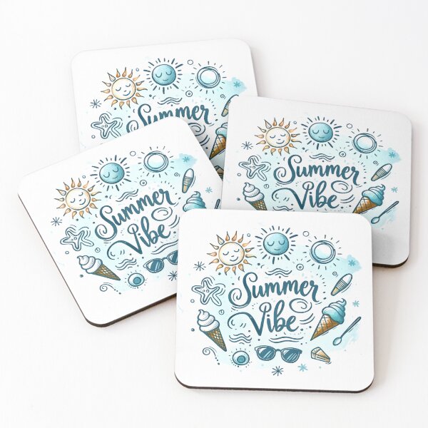 Item preview, The Cursive Alphabet Letters | Lettering Styles designed and sold by cscarpatic.