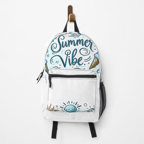 Item preview, The Cursive Alphabet Letters | Lettering Styles designed and sold by cscarpatic.