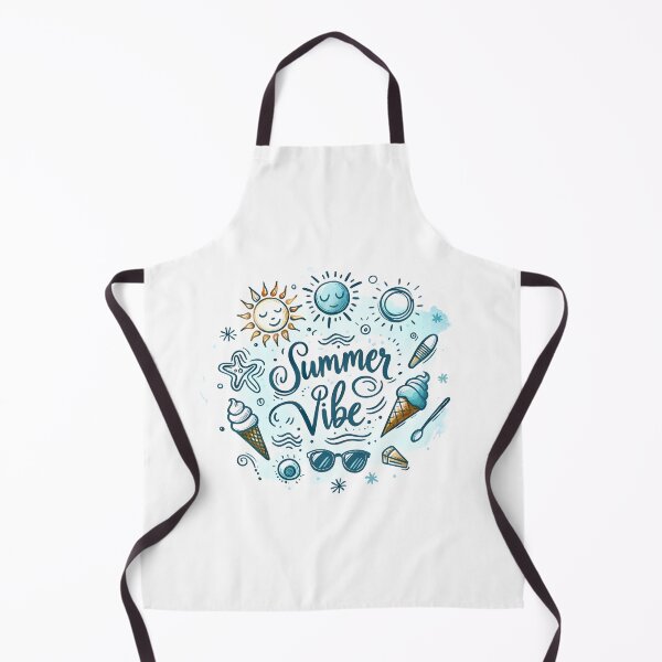 Item preview, The Cursive Alphabet Letters | Lettering Styles designed and sold by cscarpatic.