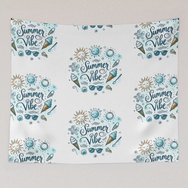 Item preview, The Cursive Alphabet Letters | Lettering Styles designed and sold by cscarpatic.