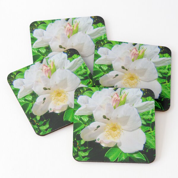 Item preview, Wild roses designed and sold by Shulie1.