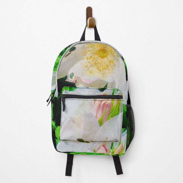 Item preview, Wild roses designed and sold by Shulie1.