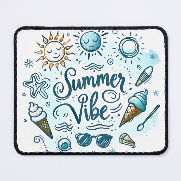 Item preview, The Cursive Alphabet Letters | Lettering Styles designed and sold by cscarpatic.
