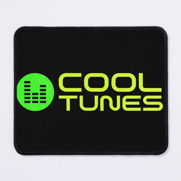Item preview, Cool Tunes : an audio visual design designed and sold by Gilby-Designs.