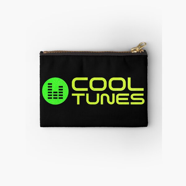 Item preview, Cool Tunes : an audio visual design designed and sold by Gilby-Designs.