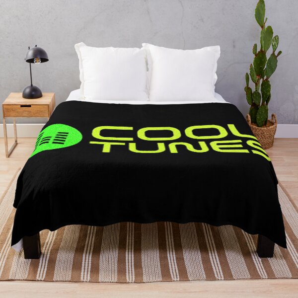 Item preview, Cool Tunes : an audio visual design designed and sold by Gilby-Designs.