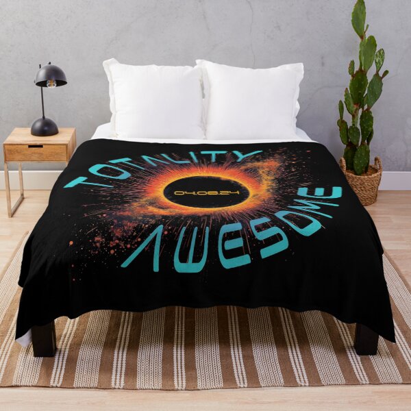Item preview, Total Solar Eclipse April 8 2024 designed and sold by NateFellhauer.