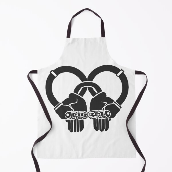 Item preview, EmbraceBound designed and sold by hmadan.