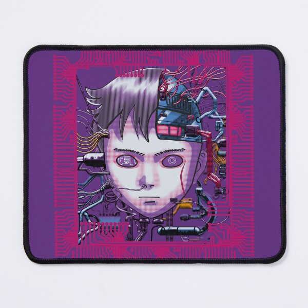 Item preview, Astro Machine designed and sold by sambuko.