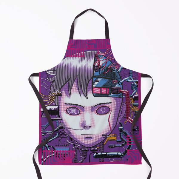 Item preview, Astro Machine designed and sold by sambuko.