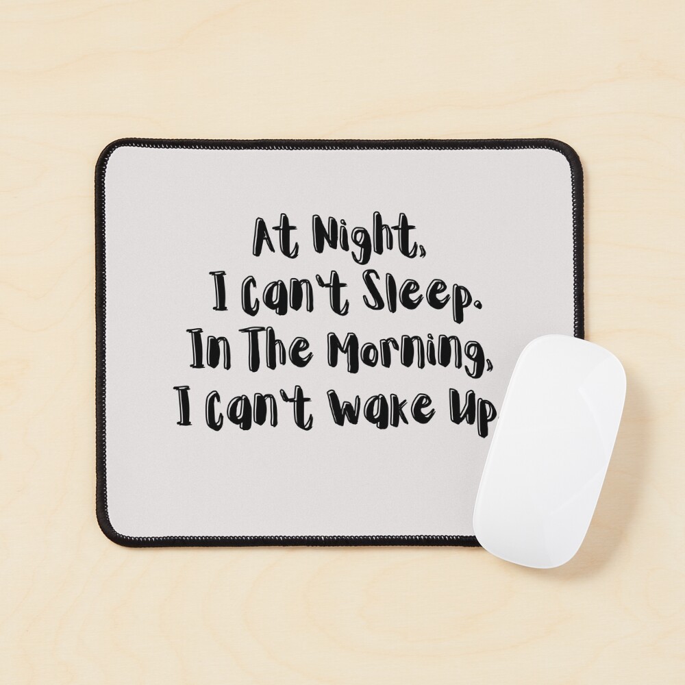 Item preview, Mouse Pad designed and sold by Ruvie07.