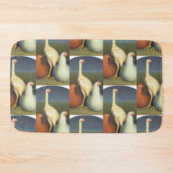 Item preview, Grant Wood  Adolescence designed and sold by TeeARTHY.