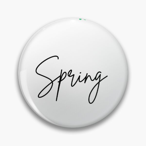 Item preview, Spring designed and sold by rajnim03.