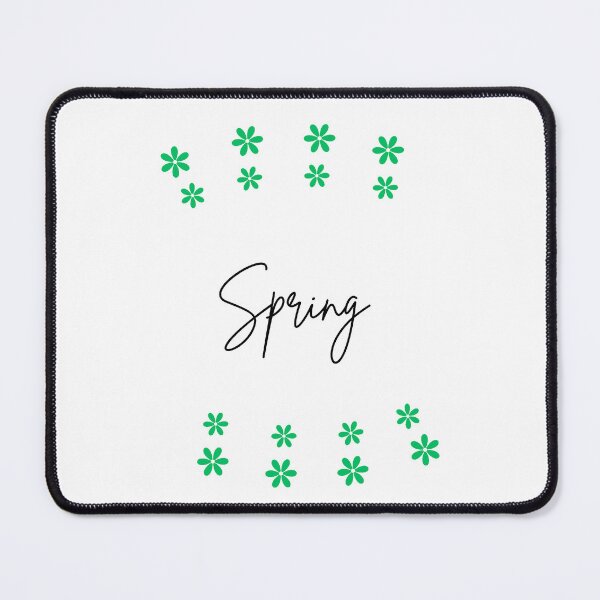 Item preview, Spring designed and sold by rajnim03.