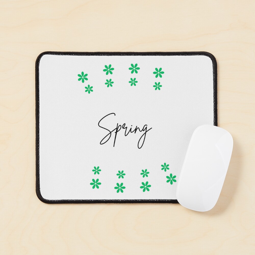 Item preview, Mouse Pad designed and sold by rajnim03.